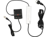 Aparat de taiat polistiren YATO YT-821905, 200 W (1400 x 350 mm) - imagine 12