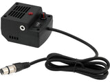Aparat de taiat polistiren YATO YT-821905, 200 W (1400 x 350 mm) - imagine 13