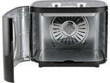 APARAT DESHIDRATAT ALIMENTE, LUND 68280 300W, 5 TAVI