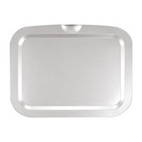 APARAT DESHIDRATAT ALIMENTE, LUND 68280 300W, 5 TAVI