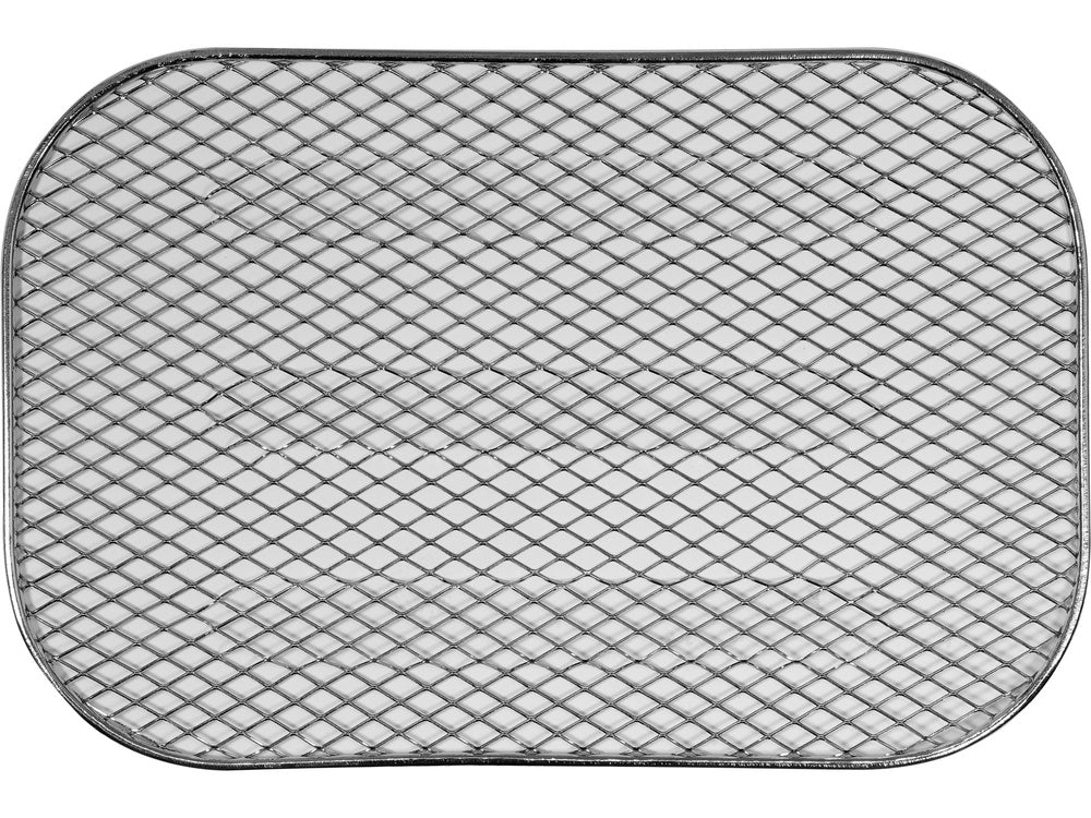 APARAT DESHIDRATAT ALIMENTE, LUND 68280 300W, 5 TAVI