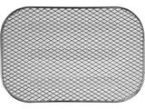 APARAT DESHIDRATAT ALIMENTE, LUND 68280 300W, 5 TAVI