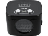 APARAT DESHIDRATAT ALIMENTE, LUND 68280 300W, 5 TAVI