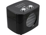 APARAT DESHIDRATAT ALIMENTE, LUND 68280 300W, 5 TAVI