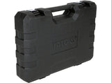 Aparat legat banda cu acumulator YATO YT-87040 - imagine 11