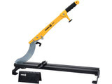 APARAT PENTRU TAIAT VOREL 28880 PARCHET LAMINAT