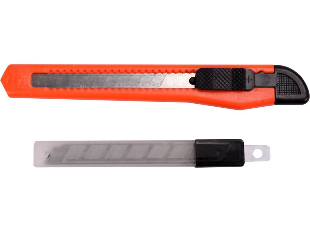 APARAT PENTRU TAIAT YATO YT-76270 PLACI DE RIGIPS