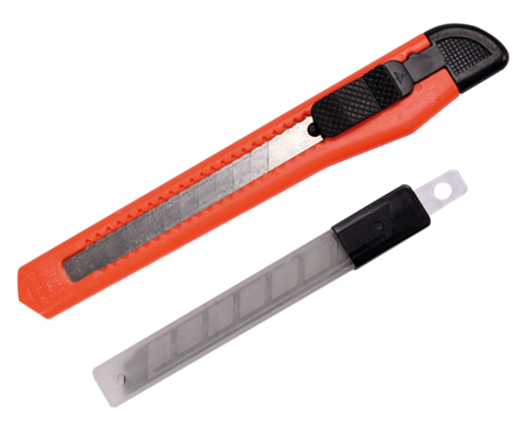 APARAT PENTRU TAIAT YATO YT-76270 PLACI DE RIGIPS