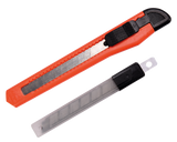 APARAT PENTRU TAIAT YATO YT-76270 PLACI DE RIGIPS