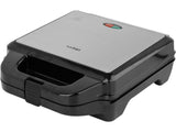 APARAT PT. SANDWICH LUND 67520 1400W, 4 POSTURI