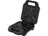 APARAT PT. SANDWICH LUND 67520 1400W, 4 POSTURI