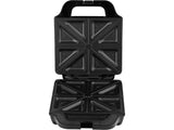 APARAT PT. SANDWICH LUND 67520 1400W, 4 POSTURI