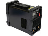 APARAT SUDURA INVERTER YATO YT-81355 MMA 140A