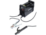 APARAT SUDURA INVERTER YATO YT-81355 MMA 140A