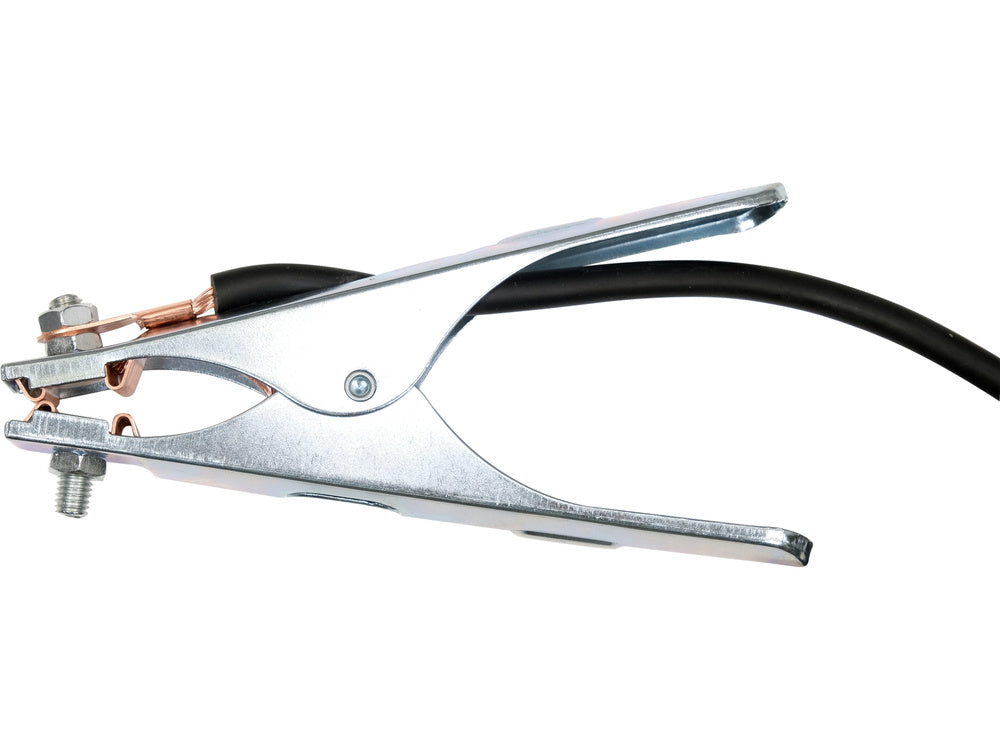 APARAT SUDURA INVERTER YATO YT-81355 MMA 140A