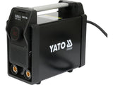 APARAT SUDURA INVERTER YATO YT-81357 MMA 180A