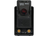 APARAT SUDURA INVERTER YATO YT-81357 MMA 180A