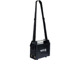 APARAT SUDURA INVERTER YATO YT-81357 MMA 180A