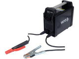 APARAT SUDURA INVERTER YATO YT-81357 MMA 180A