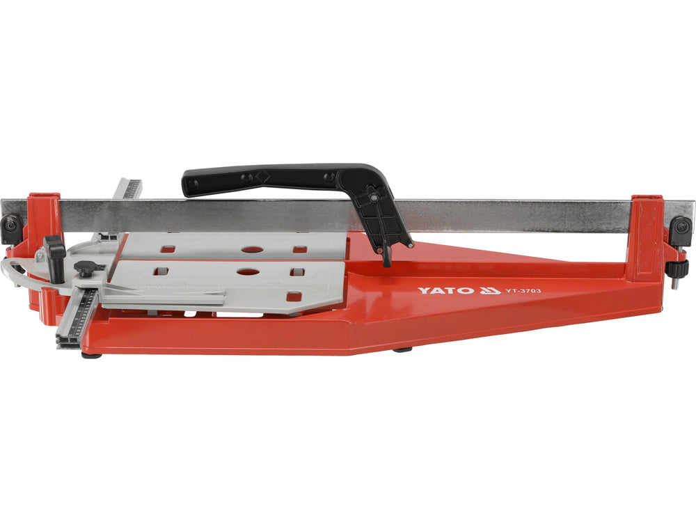 APARAT TAIAT FAIANTA YATO YT-3703 L=630MM