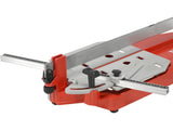 APARAT TAIAT FAIANTA YATO YT-3703 L=630MM