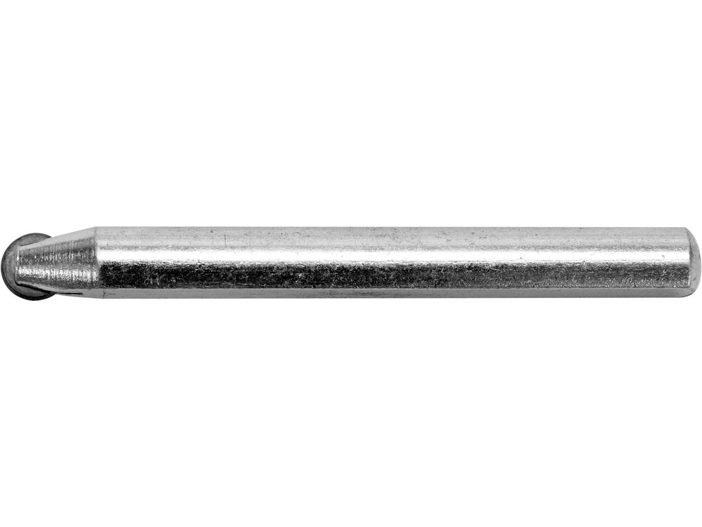 APARAT TAIAT GRESIE, YATO YT-37034 400MM