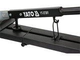 APARAT TAIAT PARCHET, YATO YT-37301 12X210MM