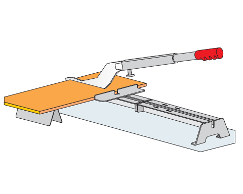 APARAT TAIAT PARCHET, YATO YT-37301 12X210MM