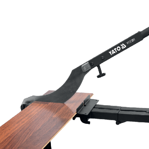 APARAT TAIAT PARCHET, YATO YT-37301 12X210MM