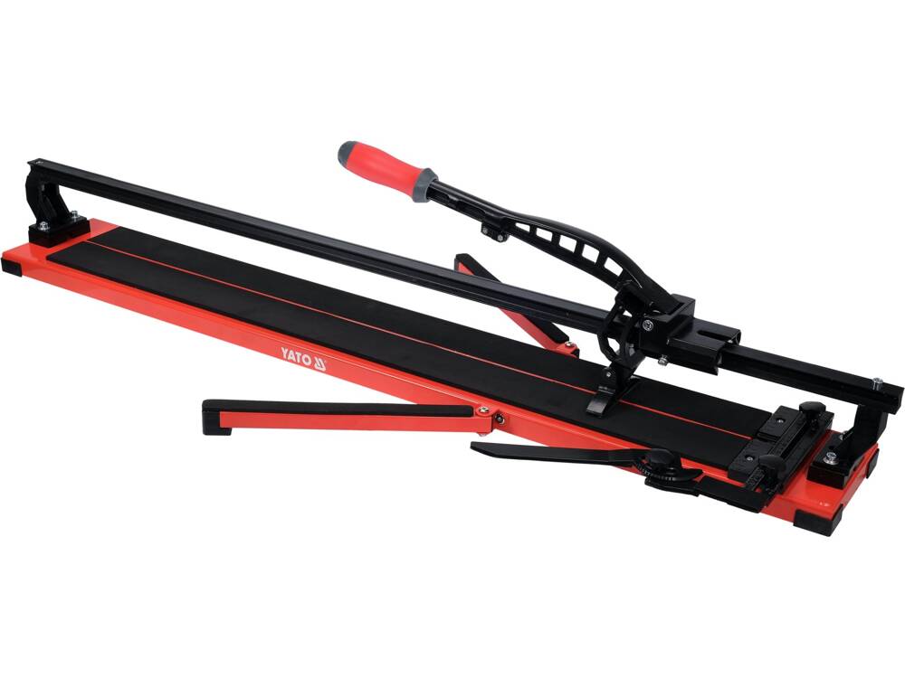 APARAT TAIAT PLACI YATO YT-37052 CERAMICE 100CM