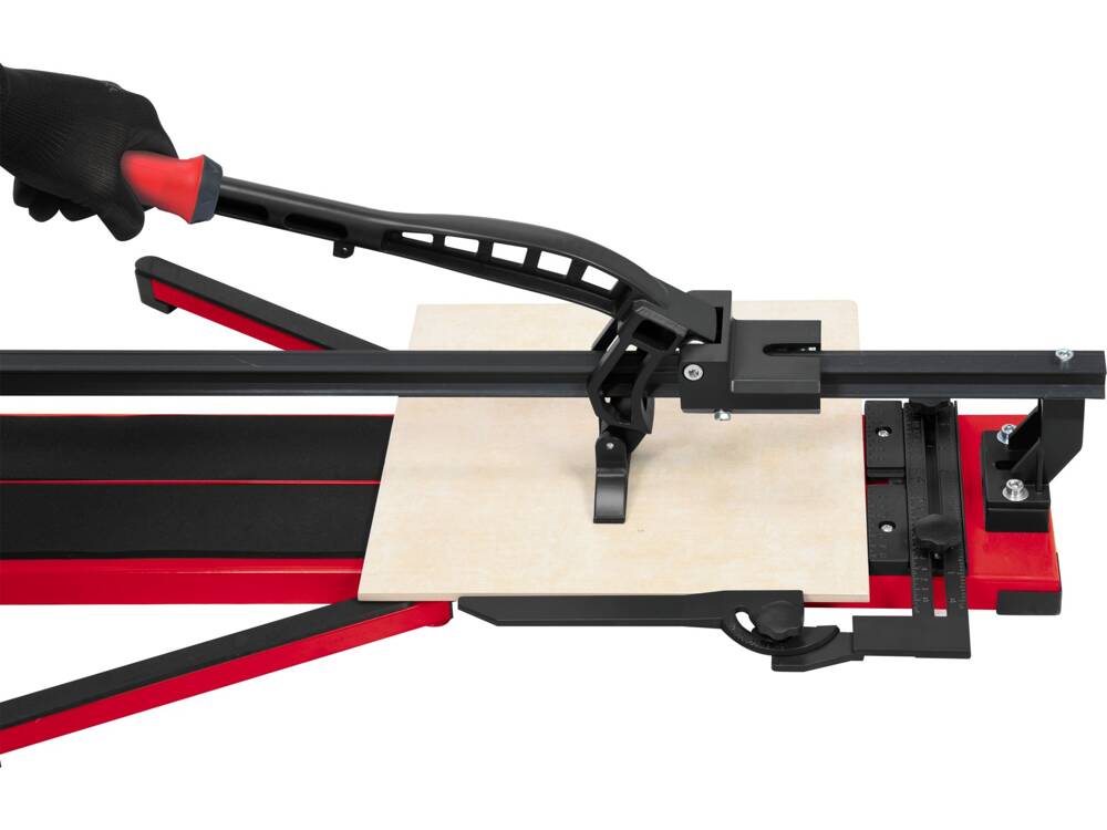 APARAT TAIAT PLACI YATO YT-37052 CERAMICE 100CM