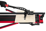 APARAT TAIAT PLACI YATO YT-37052 CERAMICE 100CM