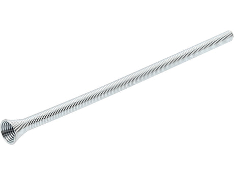 Arc pentru indoit tevi YATO YT-21870, 1/4" - imagine 2