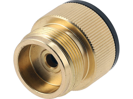 Arzator gaz 360° YATO YT-36718, piezo - imagine 5