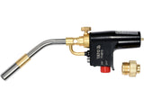 ARZATOR GAZ, PIEZO, YATO YT-36715 2KW