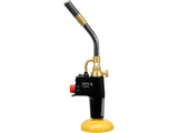 ARZATOR GAZ, PIEZO, YATO YT-36715 2KW