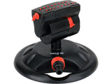 ASPERSOR OSCILANT Yato YT-89912
