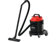 Aspirator YATO YT-85702, 1200 W, 20 L