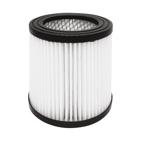 Aspirator YATO YT-85702, 1200 W, 20 L - imagine 12