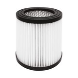 Aspirator YATO YT-85702, 1200 W, 20 L - imagine 12