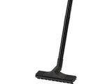 Aspirator YATO YT-85702, 1200 W, 20 L - imagine 8