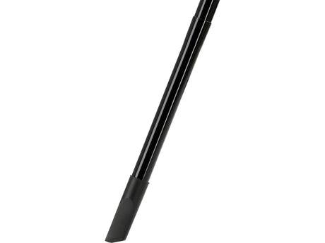 Aspirator YATO YT-85702, 1200 W, 20 L - imagine 9