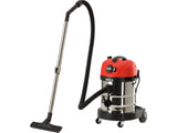 Aspirator YATO YT-85719, 1400 W, agitator filtru
