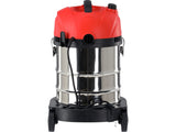 Aspirator YATO YT-85719, 1400 W, agitator filtru - imagine 5