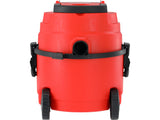 Aspirator YATO YT-85691, 15 L, 18 V, fara acumulator - imagine 5