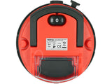 Aspirator YATO YT-85691, 15 L, 18 V, fara acumulator - imagine 6