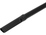 Aspirator YATO YT-85691, 15 L, 18 V, fara acumulator - imagine 8