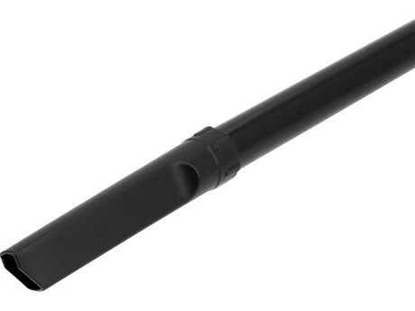 Aspirator YATO YT-85691, 15 L, 18 V, fara acumulator - imagine 8