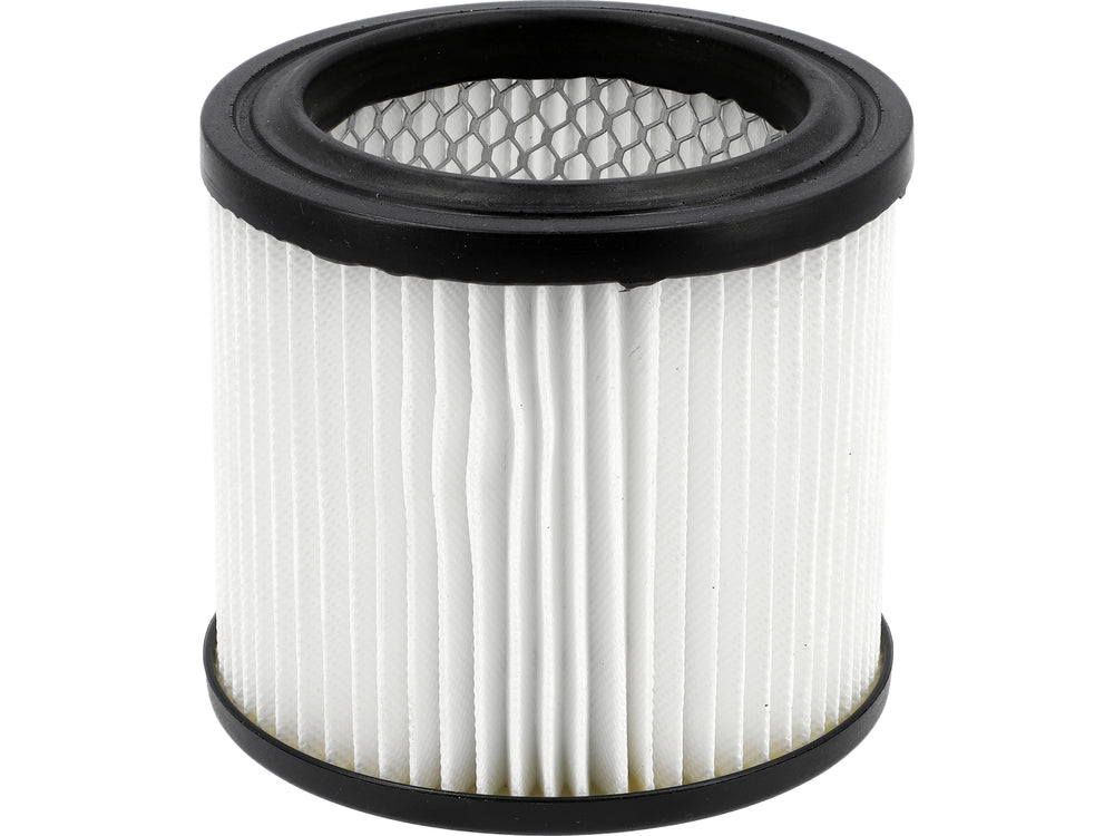 Aspirator YATO YT-85691, 15 L, 18 V, fara acumulator - imagine 9