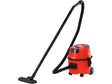 Aspirator YATO YT-85690, 18 V, 15 L, 1 x 9 Ah